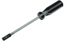 Lisle LIS45100 Brake Spring Tool. Fixed Price $32.30.