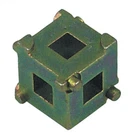 Lisle Brake Tool Rear Disc 28600. Fixed Price $23.63.
