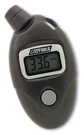 Cruztools Tirepro Digital Guage DGTG2. Fixed Price $22.95.