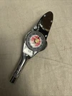 Snap On 1/4" Torqometer Dial Torque Wrench TECP6FUA 0-75 In Lb 0-90 Kg Cm. Fixed Price $199.99.