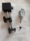 Indicator Set With Magnetic Base 72-585-155 Fowler 646795169081. Fixed Price $75.00.