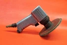 Blue Point AT425B High-speed Pneumatic Sander. Fixed Price $40.00.