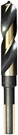 Norseman Drill & Tool 29700 - Reduced Shank Bit 3/4 In, High Speed. Fixed Price $34.35.