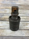 Urrea 10670, 1" Impact Universal Joint, 4-1/2" Made Mexico Euc. Fixed Price $25.00.