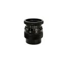 Comp Cams Valve Spring Height Micrometer 4928CPG;. Fixed Price $128.95.