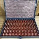 Fowler 251-500 Pin Gage Set +.0002/-0 Precision (250 Pc). Fixed Price $239.00.