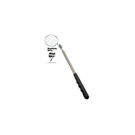 Ullman Devices Corp HTC2LM 2-1/4" Magnifying Inspection Mirror. Fixed Price $36.09.