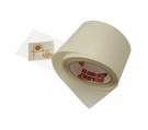 Isc Racers HT3308 Helicopter-og Surface Guard Tape: 3" X Ft. Fixed Price $65.99.