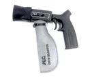 Alc 40013 Spot Blaster. Fixed Price $255.35.