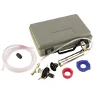 Otc Cooling System Pressure Tester (7991). Fixed Price $213.37.