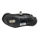 Bmw Series F30 F31 F32 F33 N57 Air Filter Turbo Pipe 7807493. Fixed Price $26.44.