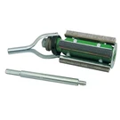 Lisle 15000 Engine Cylinder Hone. Fixed Price $150.00.