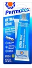 Permatex 81724 Sensor-safe Ultra Blue Rtv Silicone Gasket Maker, 3 Oz. Tube. Fixed Price $10.99.