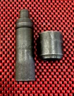 Kent Moore Tool J-24224 Signal Switch Bearing Installer Set M5. Fixed Price $17.95.