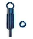 New Clutch Pilot Bearing Alignment Tool Set For 96-02 Bmw Z3 1.9L 2.8L 3.2L. Fixed Price $14.99.