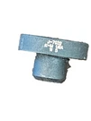Spx J7932 Water Pump Gear Camshaft Pulley Puller Adapter Detroit Diesel V71 92. Fixed Price $90.00.