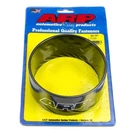 Arp 900-1850 Tapered Ring Compressor, 4.185 In. Bore, Aluminum, Black Anod. Each. Fixed Price $61.14.