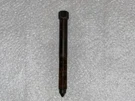 Kent-moore J-22342-15 Forcing Screw (gm Special Tool). Fixed Price $20.00.