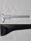 Central Tools 6" Vernier Calipers 6420 Eng/metric. Fixed Price $17.50.