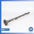 95-97 Jaguar Xjs XJ6 AJ16 4.0L Engine Motor Intake Inlet Camshaft Oem. Fixed Price $99.60.