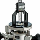 Trend GAUGE/D6 Digital Depth Replacement Metric & Imperial. Fixed Price $37.76.