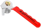 W86013 Heavy Duty Tubing Bender. Fixed Price $19.99.