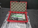 Central Tool #6459 Digital Rotor Gage (TL1654). Fixed Price $57.95.