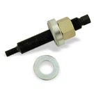 Moroso Harmonic Balancer Installation Tool 61741; For Chevy 396-454 Bbc. Fixed Price $82.35.