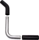 Allstar Performance ALL30260 Upper Radiator Hose Kit Modifieds. Fixed Price $87.69.