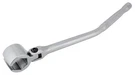 Performance Tool W84007 Flex Head Oxygen Sensor Wrench. Fixed Price $26.54.