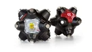 Striker Mine Professional 250 Lumens Led Flashlight (00107). Fixed Price $39.05.
