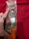 Lang Tools - 9794 Ratcheting Crankshaft Wrench New. Fixed Price $65.00.
