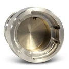 Proform 67606; Crank Socket Degree Wheel, Steel Chevy Ls. Fixed Price $66.25.