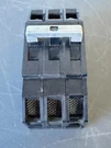 Zinsco Sylvania Pole Amp Q2430-100 Plug Snap. Fixed Price $595.00.