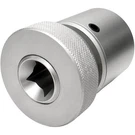 Proform 67492 Professional Crankshaft Turning Socket. Fixed Price $33.99.