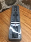 Vintage Craftsman 9-44690 3/8" Drive Torque Wrench (made Usa). Fixed Price $34.99.