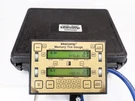 Intercomp 102058 Digital Memory Tire Pressure Gauge Racing W/ Case & Manual. Fixed Price $199.00.