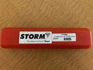 Storm Torque Wrench P/n 3T317. Fixed Price $50.00.