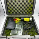 Nissan J-43926 Air Conditioning Dye Kit J43926 Kent Moore "free Shipping". Fixed Price $244.72.