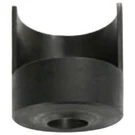 T40003 Moog Ball Joint Separator For Pickup Explorer F150 Truck F250 Mazda B3000. Fixed Price $178.07.