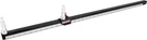 Quickcar Ruler Suspension Tube 66-100. Fixed Price $150.07.