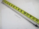 Matco 1/4" Drive 15" Locking Extention Socket Adapter AX15KL Nice. Fixed Price $27.99.