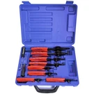 Astro Pneumatic 9401 Snap Ring Pliers Set, 10 Pieces. Fixed Price $49.97.