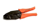 Taylor Cable 43400 Wire Crimping Tool - Professional Heavy Duty Steel Frame. Fixed Price $119.35.