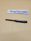 Snap-on Tools 5/16" PPC110A Pin Punch Usa. Fixed Price $19.99.