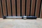 Cdi 2502MRPH 3/8" Drive 30-250 Micrometer Torque Wrench. Fixed Price $89.95.