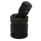 Urrea 7570 Universal Joint 3/4 Impact. Fixed Price $161.12.