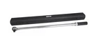 Otc 7379 100-600 Ft/lb Torque Wrench. Fixed Price $845.92.