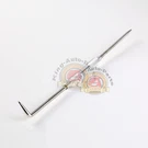 Lisle Scribe Mark Metal And Soft Surfaces #31800 New. Fixed Price $13.61.