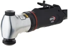 Astro Pneumatic Air Windshield Remover With 3 Blade Set And Flexible Mount. Fixed Price $96.19.